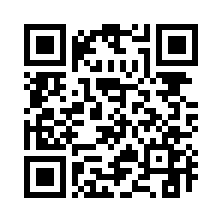 QR Code for 12eMeGM5WM24GR4T3BY65gFTsAakpzQivw