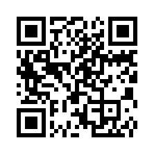 QR Code for 12eMenPB8FZjLBdoHaT6b27ZErTvTbsqTS