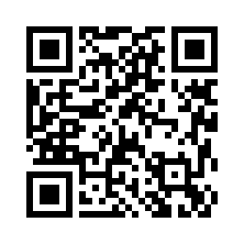 QR Code for 12eMfr9VK2xX2Gdakz1w4yduArfCZ1Py33