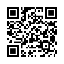QR Code for 12eMgKtEnbJ7JfWAG66AWFkNKsJUY3j6QB