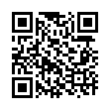 QR Code for 12eMgRi4HrWJgEcG6VNxSS782SXFyDptrF
