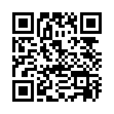 QR Code for 12eMgi2emW9LGtfexN3cYo85Egcg4m31FP