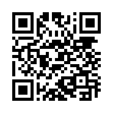 QR Code for 12eMgzc5WfL5f9Kw7rf7KDP6kh7LktunMM
