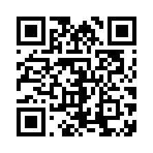 QR Code for 12eMjttvPeuFieicHM7eAdDBpgFPKNy8hn