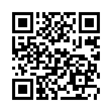 QR Code for 12eMk9uyjNUc9GCkD6SRLwnpJrX3eSdAHd