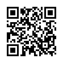 QR Code for 12eMkNksk44cdcfaVoTrcc1zw3zhmy6URN
