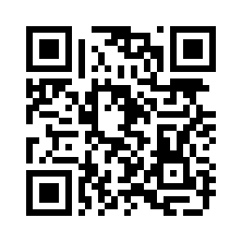 QR Code for 12eMkabX2oRHnfBb57TJkxR96ioxiFYF1T