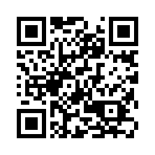 QR Code for 12eMkbu9AvjpBiLHk5Sm3YRSJnnLomUcw1