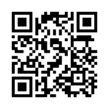 QR Code for 12eMkxbdxc2Je2KXucUMSGC7EiP2bJqjVw