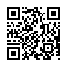 QR Code for 12eMmZuv9PyS6eDHhjRnpViucgDcpNQnUy