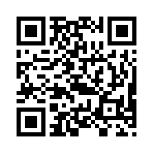 QR Code for 12eMmceKDCDcjLAVhMWhTq5YqexMTxh8aD