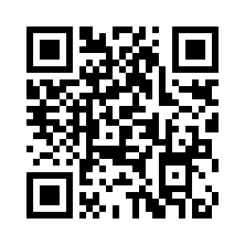 QR Code for 12eMmyTJSxPQUnsTpHZfXa84nnA9t6niH1
