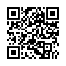QR Code for 12eMnHpDsFcWkaTGxjFyS9NsdbmdwjrBTA