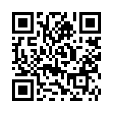 QR Code for 12eMoRTB6kcA1Kn7bU79NfX7UCLGS2VfRz