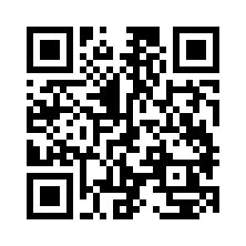 QR Code for 12eMoZcD1kAwSYMJ72XoEaBhkRz1wcaxs7