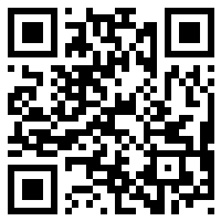 QR Code for 12eMorChyPK1fQtfxEuUG8qKgMegPCouxq