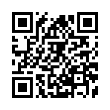 QR Code for 12eMqgRipobbHCBtywTAgvvNdqfo79jGLx