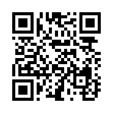 QR Code for 12eMrQVF7u26STSuHGiyLNG6Knp9APWg6c