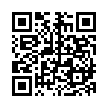 QR Code for 12eMs2asJgdcXyeta2mCw2oce3ifg9YR8A