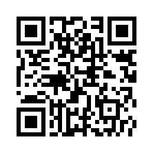 QR Code for 12eMsh4DoDYcCuujWWxZyTcCE6D9j4Q1wm