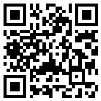QR Code for 12eMu7zuCSefXGgfJYz1qfQv78vbPbhNgN