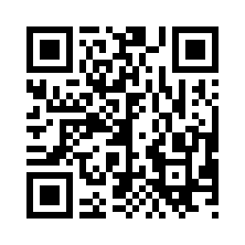 QR Code for 12eMuF9Cz8kfZYdKZwkSLk3R4FCmT5R73v