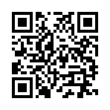 QR Code for 12eMuQVLkWgRj7KFFDPBdnUyBU6P1pCkBF