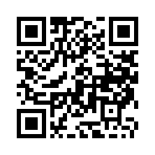 QR Code for 12eMvJfj2q7YU6UvWJmEj3qZRdSnRyoXx7