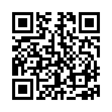 QR Code for 12eMz6G3AebzDhL5a4Z2uDNVtNCE78Rts9