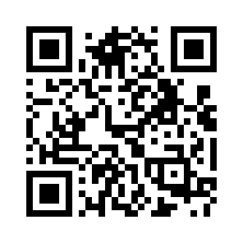 QR Code for 12eMzefLic1FnUWi89YksJpqvxf8bX7REG