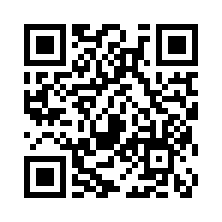 QR Code for 12eN1BtNBAaP11sBejUFdmrUPxaahAMB8K