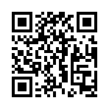 QR Code for 12eN1WZiXekgHnSbAVf1CoXZr2j3NSCvaZ