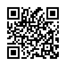 QR Code for 12eN1iebC4BA6FTMvQBo5Qj1igdBQBARfT
