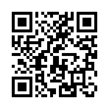 QR Code for 12eN2yPmTz8XYNmqaDqBoDE1yoK85VJUi2