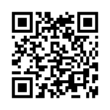 QR Code for 12eN6jhviM3p9CgoHkNmWzeY2kCsFJ9Qz5