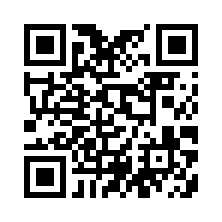 QR Code for 12eN7vdPQzeV2ZND41vcHc2vUYFpdUywfR