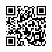 QR Code for 12eN9a94K8c7dMWw1V89hh4ATSv7n2VGjH