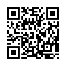 QR Code for 12eNACTQMi7qf83Dt8WkYRVaJg2h9uo7MT