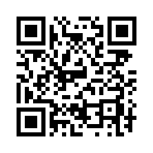 QR Code for 12eNAeEb5853w5wNQFrnv8SXTiMsBuxkX8