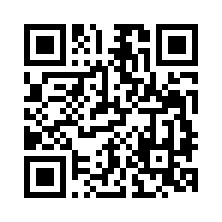 QR Code for 12eNCKvTjUKF1C9ps1Udk4GpjGmda1NUP4