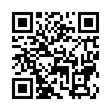 QR Code for 12eNDWgLE8mKKHuj8MisEKFFJbCgQ9XgMh