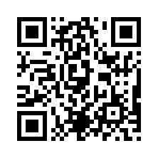 QR Code for 12eNGwuRHT7GqYfWixXxJcit6F3CAugjVN