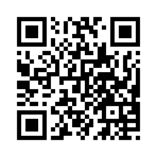 QR Code for 12eNHkADEQN69pSet5dzfbMhAKURN4UJLr