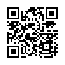 QR Code for 12eNHtQLVDvmoVsfMZNtEji1b6gBDNqLLb
