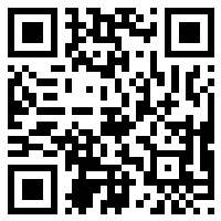 QR Code for 12eNKngEQQCvXuDVHoH3LZ5xusBzGvEEeK