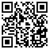 QR Code for 12eNMHG6VDGi2aFbMr5SwfQYcwsE4ckUUz