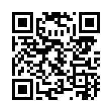 QR Code for 12eNPW8deNNPk2eaAUmLmBZYQ7taMKw4tG