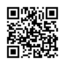 QR Code for 12eNQRPNEFfSwx5rEjRcB4AJbsKB6qnUP7