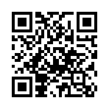 QR Code for 12eNQfTFPrkmpWMGSgK2pkhJCfS43vnGoU