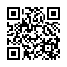 QR Code for 12eNRKrvaRahBAGzAvEoKXNpstfdSJH9xS